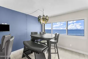 23223 Front Beach Rd, Panama City Beach, FL 32413 - Photo 12