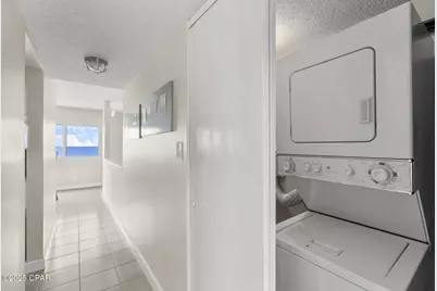 23223 Front Beach Road #A117, Panama City Beach, FL 32413 - Photo 20