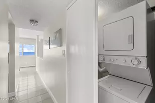 23223 Front Beach Rd, Panama City Beach, FL 32413 - Photo 20