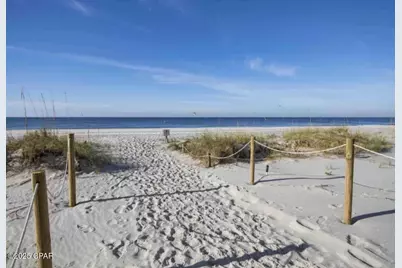 23223 Front Beach Road #A117, Panama City Beach, FL 32413 - Photo 38
