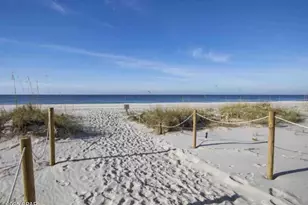 23223 Front Beach Rd, Panama City Beach, FL 32413 - Photo 38