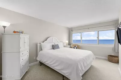 23223 Front Beach Road #A117, Panama City Beach, FL 32413 - Photo 2