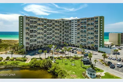 23223 Front Beach Road #A117, Panama City Beach, FL 32413 - Photo 24