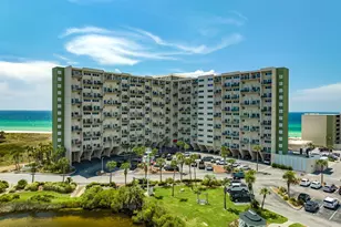 23223 Front Beach Rd, Panama City Beach, FL 32413 - Photo 24