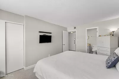 23223 Front Beach Road #A117, Panama City Beach, FL 32413 - Photo 4