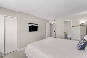 23223 Front Beach Rd, Panama City Beach, FL 32413 - Photo 4