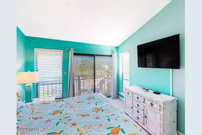 1804 E Gulf Beach Drive #K11, Saint George Island, FL 32328 - Photo 14