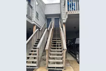 1804 E Gulf Beach Drive #K11, Saint George Island, FL 32328 - Photo 22