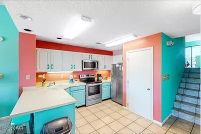 1804 E Gulf Beach Drive #K11, Saint George Island, FL 32328 - Photo 10