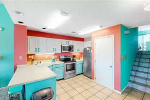 1804 E Gulf Beach Dr, Saint George Island, FL 32328 - Photo 10