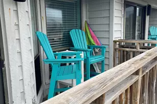 1804 E Gulf Beach Dr, Saint George Island, FL 32328 - Photo 4