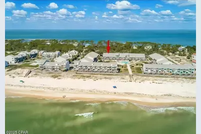 1804 E Gulf Beach Drive #K11, Saint George Island, FL 32328 - Photo 26