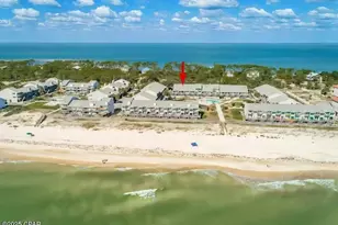 1804 E Gulf Beach Dr, Saint George Island, FL 32328 - Photo 26