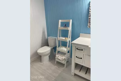 1804 E Gulf Beach Drive #K11, Saint George Island, FL 32328 - Photo 18