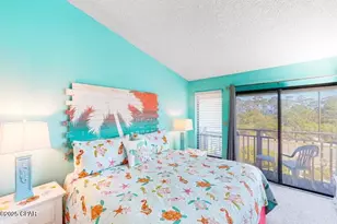 1804 E Gulf Beach Dr, Saint George Island, FL 32328 - Photo 12