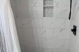 1804 E Gulf Beach Dr, Saint George Island, FL 32328 - Photo 20