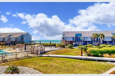 1804 E Gulf Beach Drive #K11, Saint George Island, FL 32328 - Photo 16