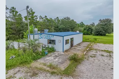 13712 Highway 77, Southport, FL 32409 - Photo 1