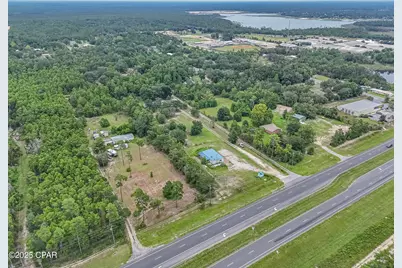 13712 Highway 77, Southport, FL 32409 - Photo 28