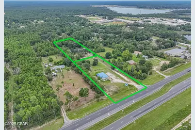 13712 Highway 77, Southport, FL 32409 - Photo 20