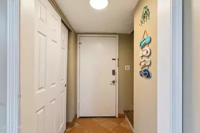 23223 Front Beach Road #A-715, Panama City Beach, FL 32413 - Photo 18