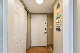 23223 Front Beach Rd, Panama City Beach, FL 32413 - Photo 18