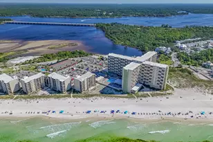 23223 Front Beach Rd, Panama City Beach, FL 32413 - Photo 30