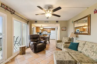 23223 Front Beach Road #A-715, Panama City Beach, FL 32413 - Photo 8