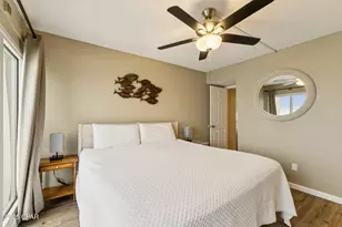 23223 Front Beach Rd, Panama City Beach, FL 32413 - Photo 12