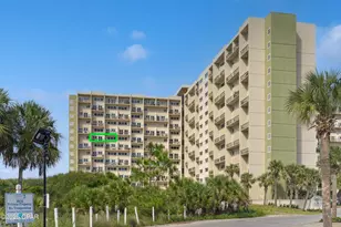 23223 Front Beach Rd, Panama City Beach, FL 32413 - Photo 2