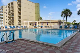 23223 Front Beach Rd, Panama City Beach, FL 32413 - Photo 26