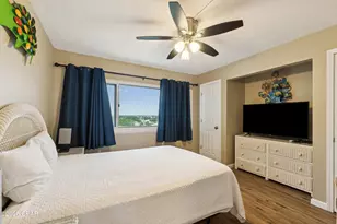 23223 Front Beach Rd, Panama City Beach, FL 32413 - Photo 14