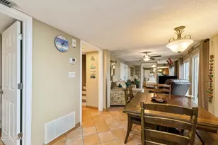 23223 Front Beach Rd, Panama City Beach, FL 32413 - Photo 6