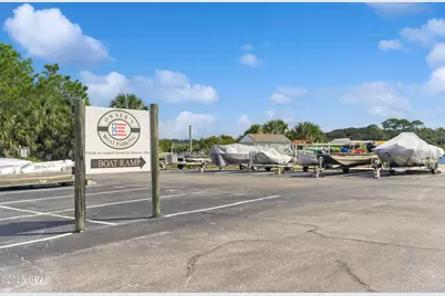 23223 Front Beach Road #A-715, Panama City Beach, FL 32413 - Photo 22