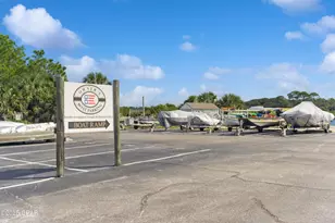 23223 Front Beach Rd, Panama City Beach, FL 32413 - Photo 22