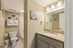 23223 Front Beach Rd, Panama City Beach, FL 32413 - Photo 10