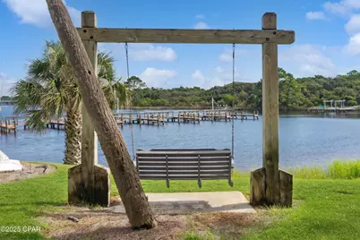 23223 Front Beach Road #A-715, Panama City Beach, FL 32413 - Photo 24