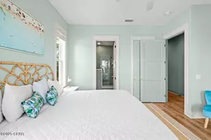 184 Watermark Wy, Port Saint Joe, FL 32456 - Photo 40