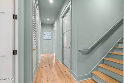 184 Watermark Way, Port Saint Joe, FL 32456 - Photo 36