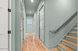 184 Watermark Way, Port Saint Joe, FL 32456 - Photo 36