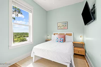 184 Watermark Way, Port Saint Joe, FL 32456 - Photo 28