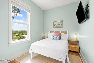 184 Watermark Way, Port Saint Joe, FL 32456 - Photo 28