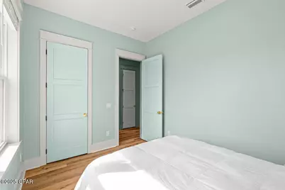 184 Watermark Way, Port Saint Joe, FL 32456 - Photo 26