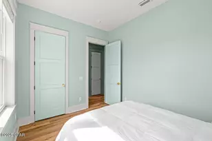 184 Watermark Wy, Port Saint Joe, FL 32456 - Photo 26