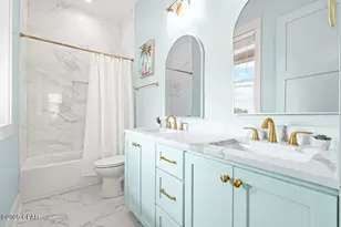 184 Watermark Way, Port Saint Joe, FL 32456 - Photo 32