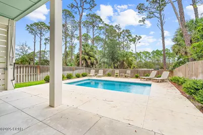 184 Watermark Way, Port Saint Joe, FL 32456 - Photo 42