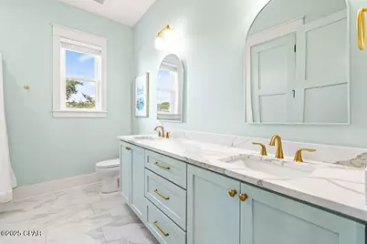 184 Watermark Way, Port Saint Joe, FL 32456 - Photo 26