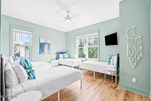 184 Watermark Way, Port Saint Joe, FL 32456 - Photo 30