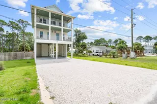 184 Watermark Wy, Port Saint Joe, FL 32456 - Photo 42