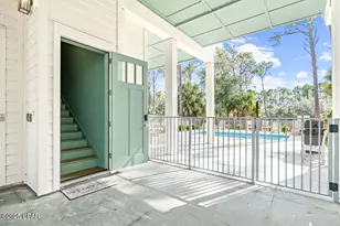 184 Watermark Way, Port Saint Joe, FL 32456 - Photo 40